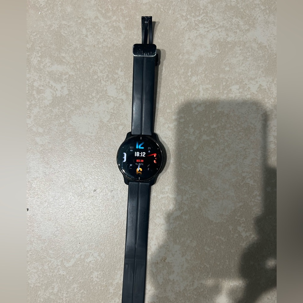 Garmin venu 2 plus